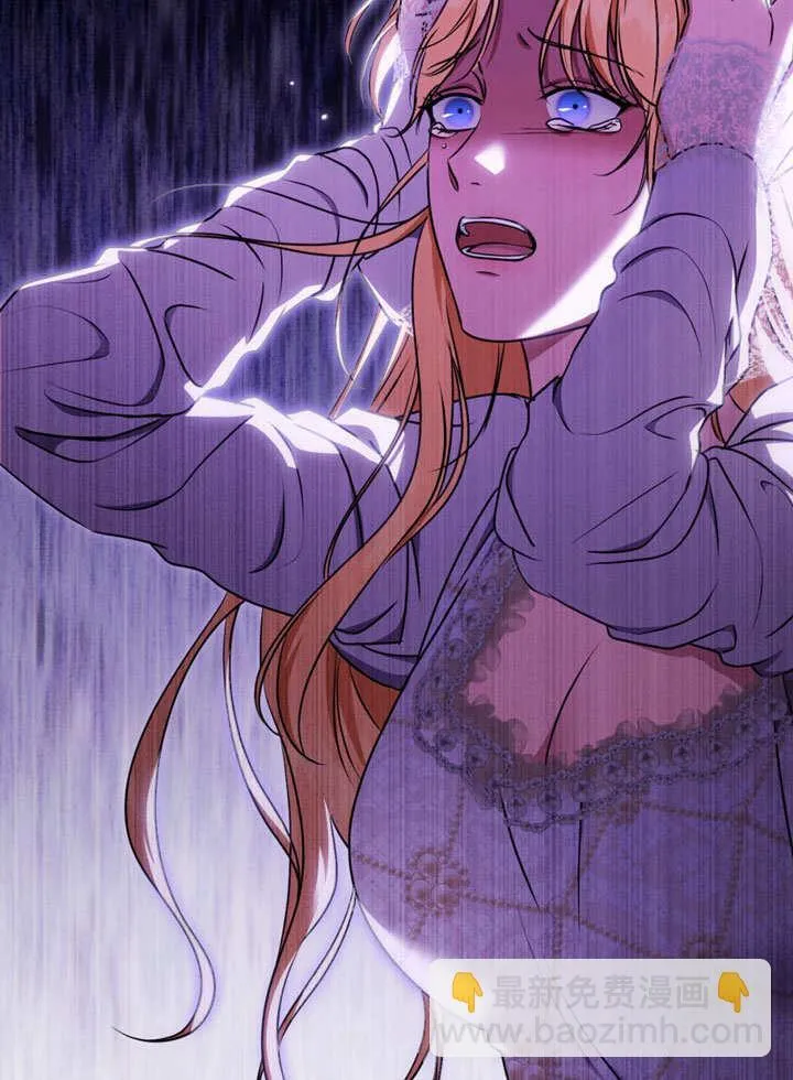 第49话54