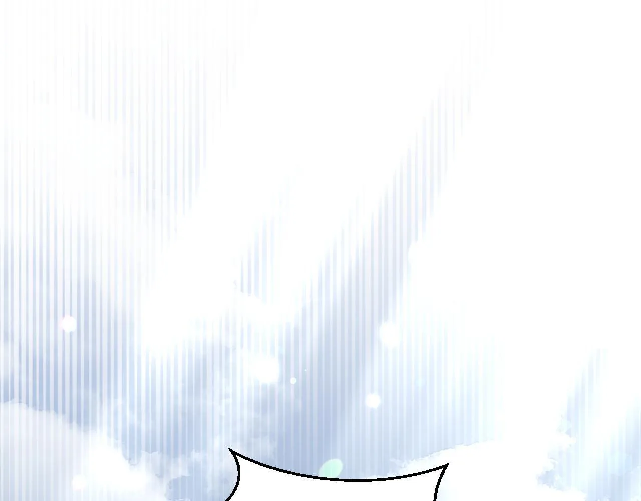 第54话 藏匿的魔兽102