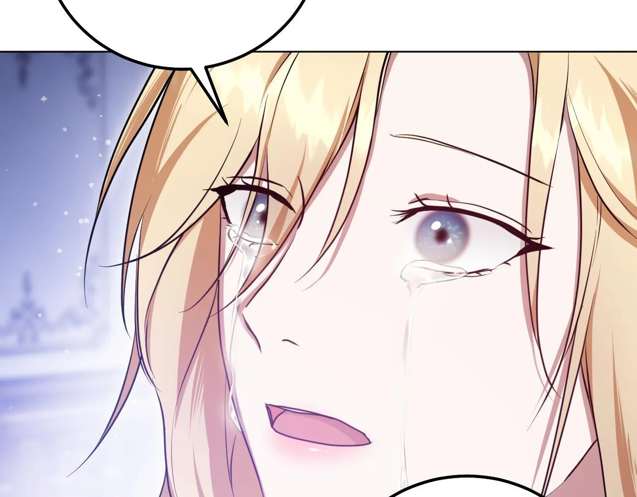 第57话 暗自较劲97