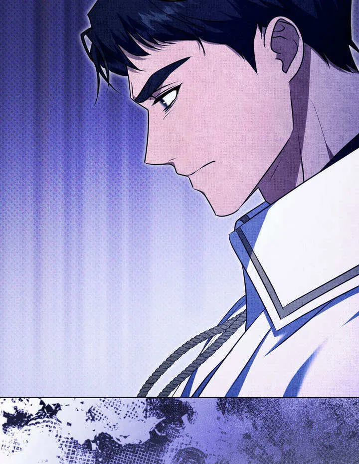 第62话33
