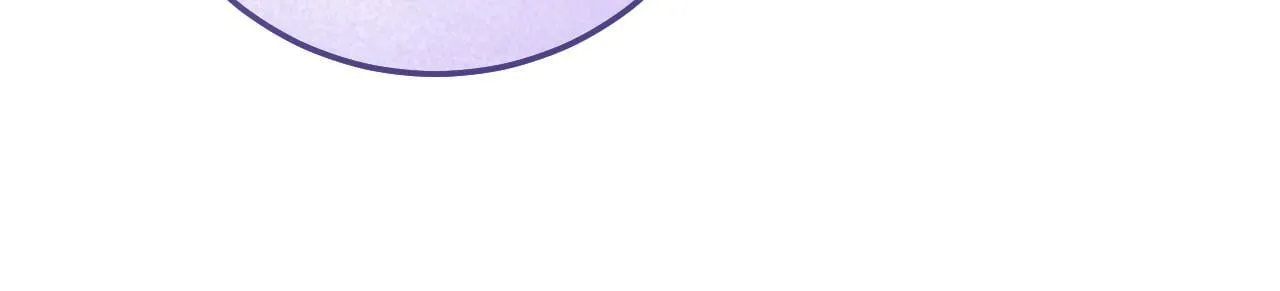 第56话 空中飞翔19