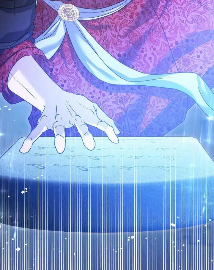 第74话16