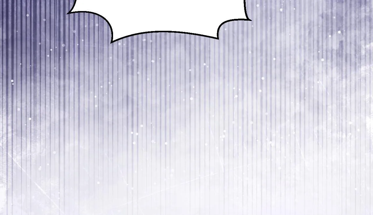 第59话 纷纷离去30