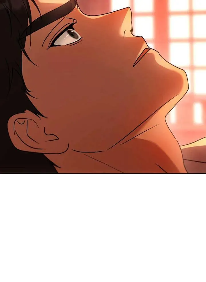 第40话58