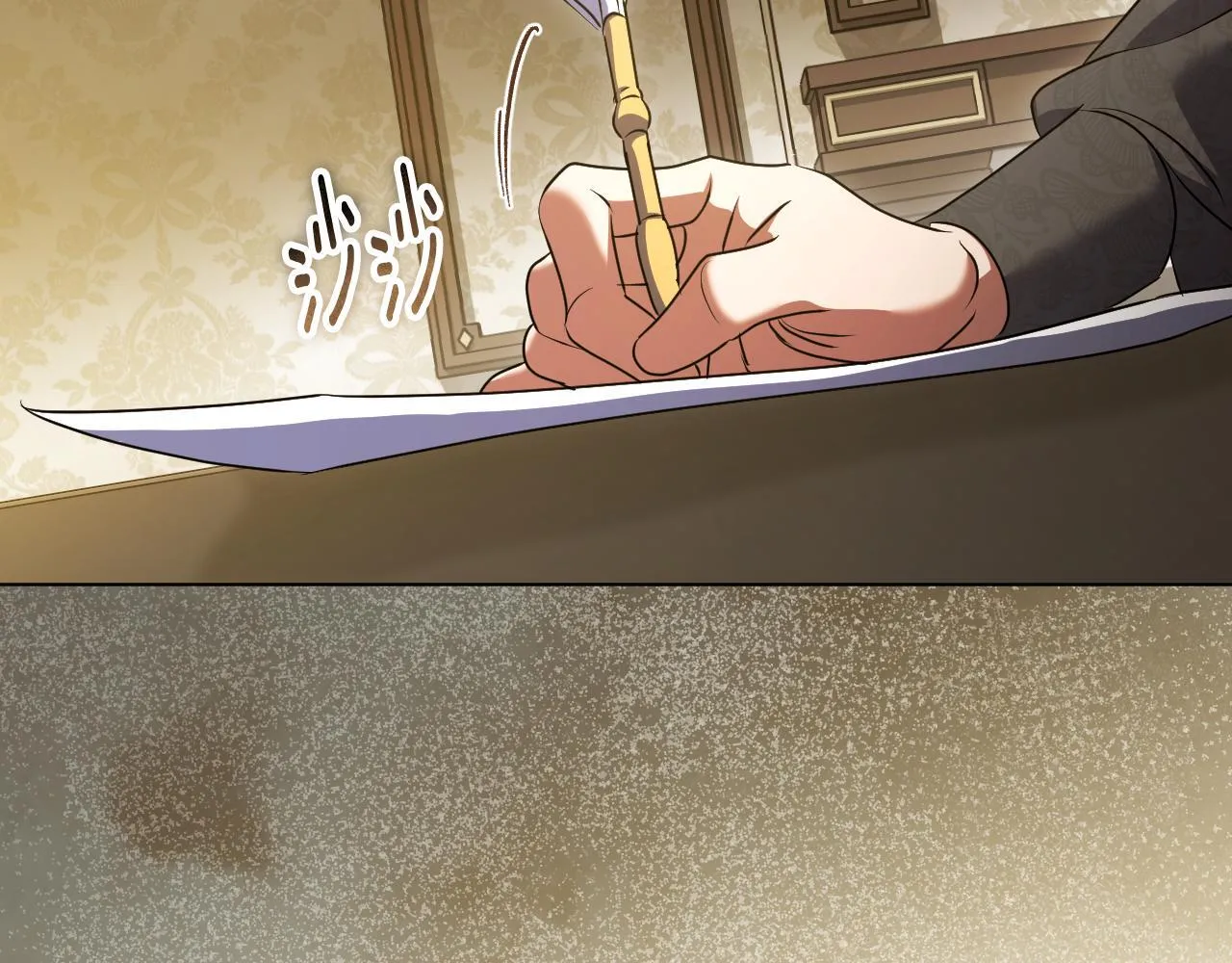 第59话 纷纷离去71