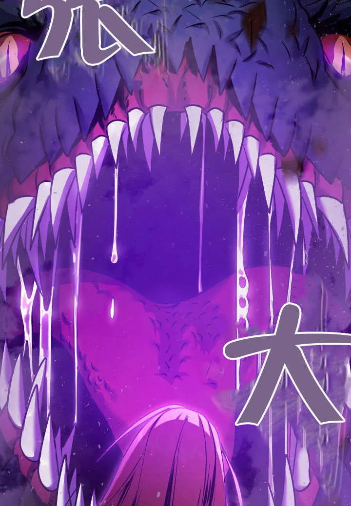 第66话72
