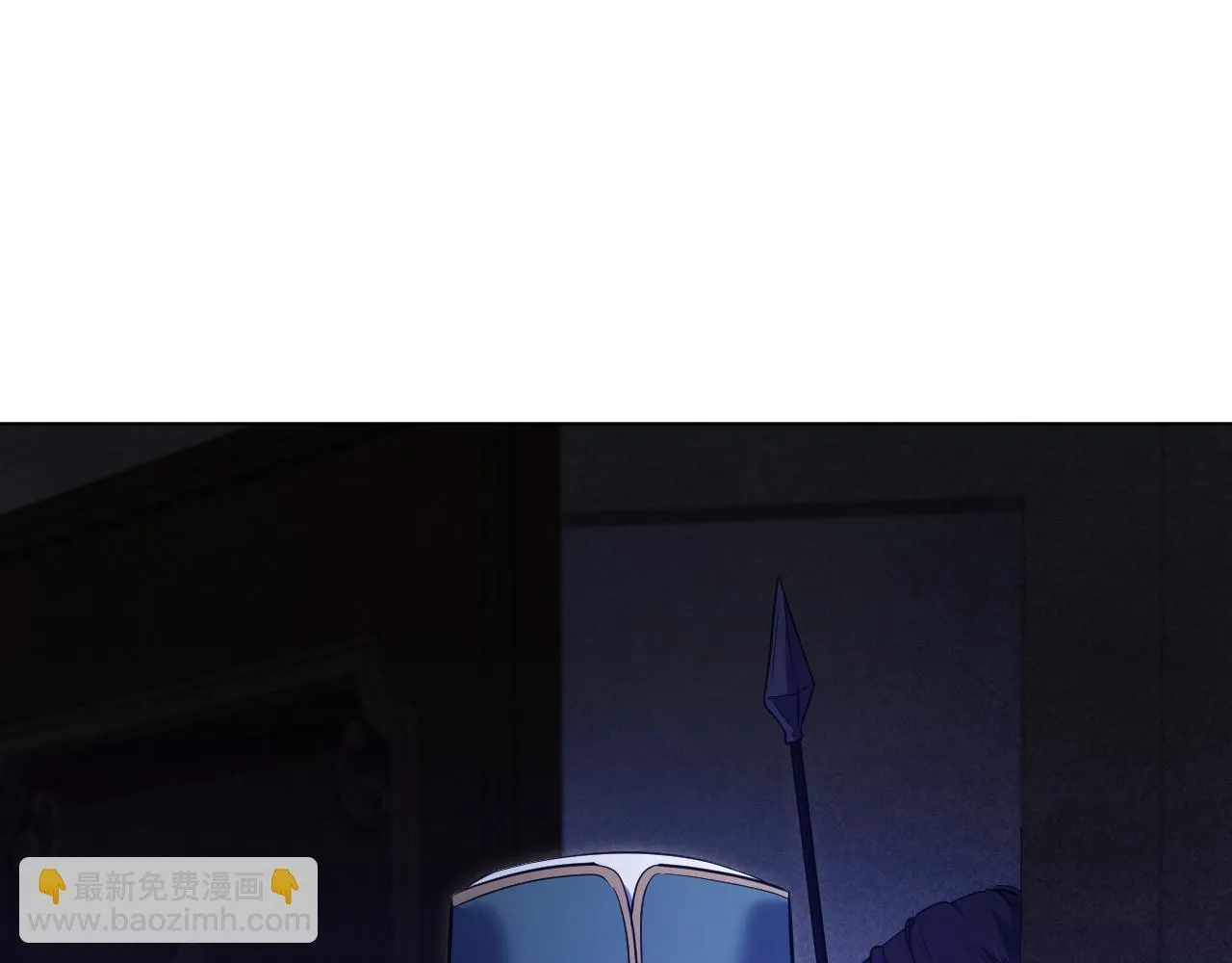 第57话 暗自较劲63