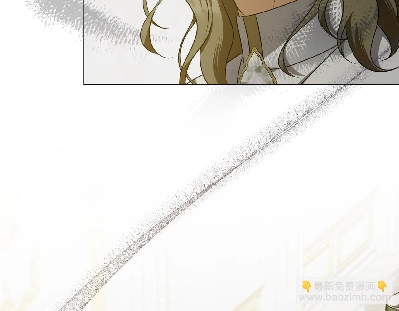 第54话 藏匿的魔兽34
