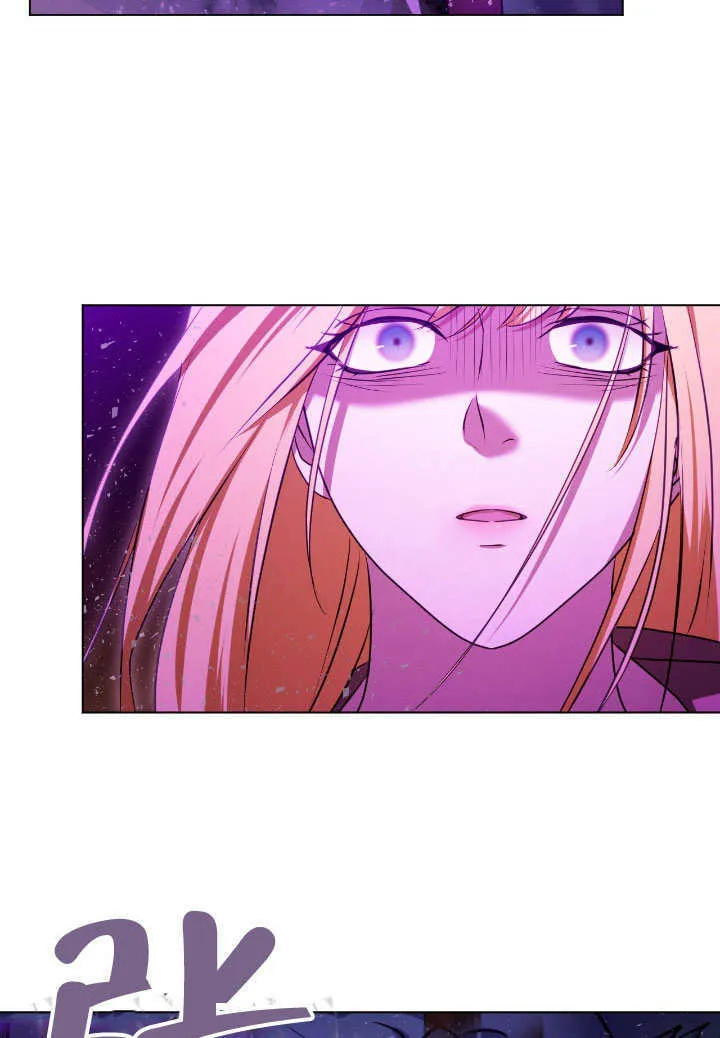 第66话71