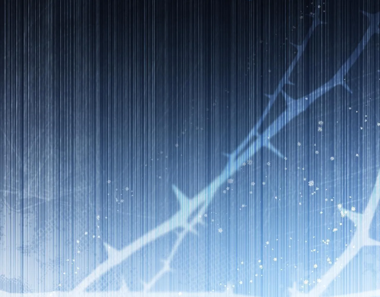 第59话 纷纷离去138