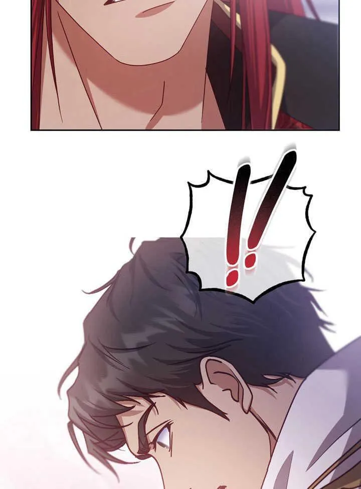 第44话4