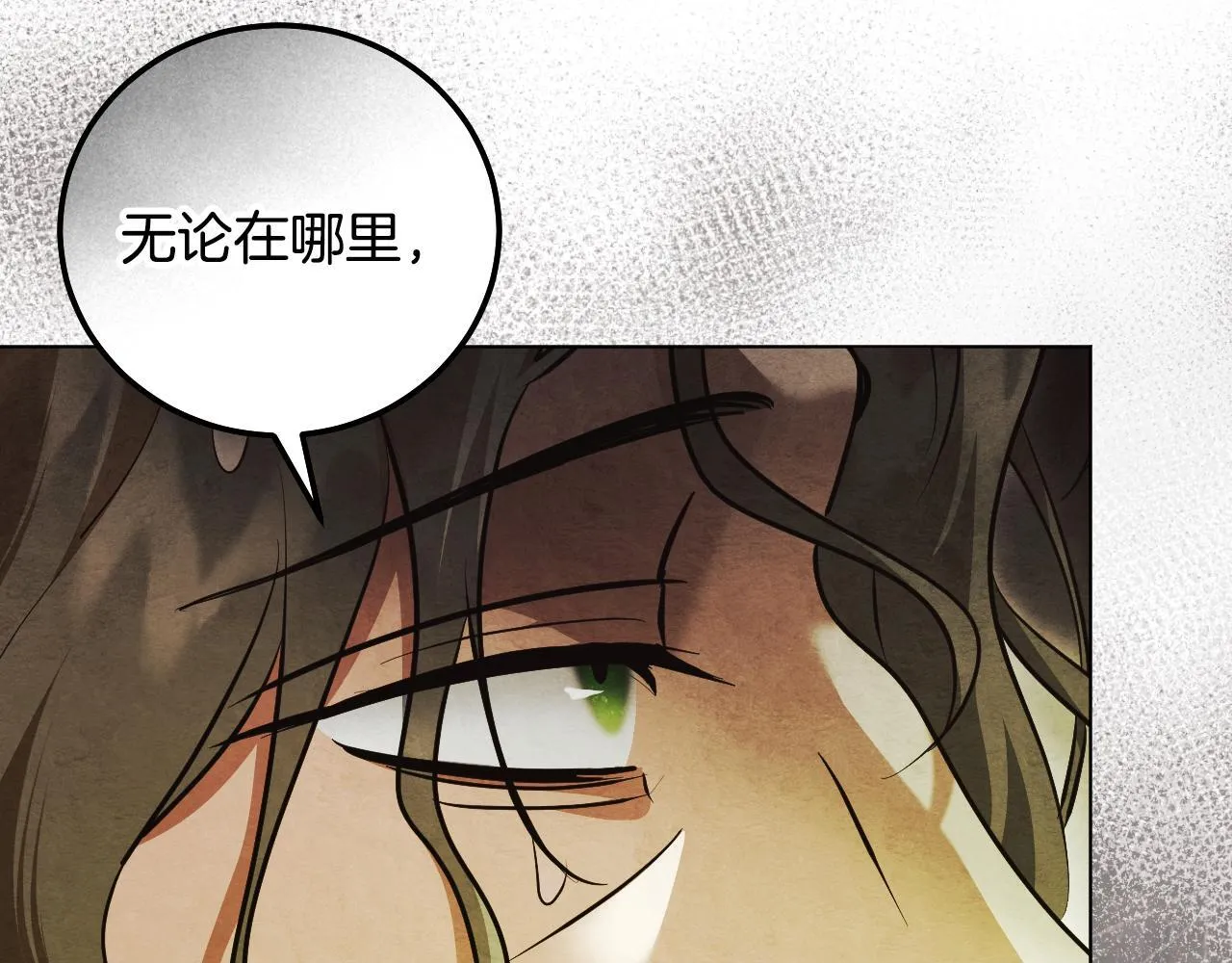 第54话 藏匿的魔兽28