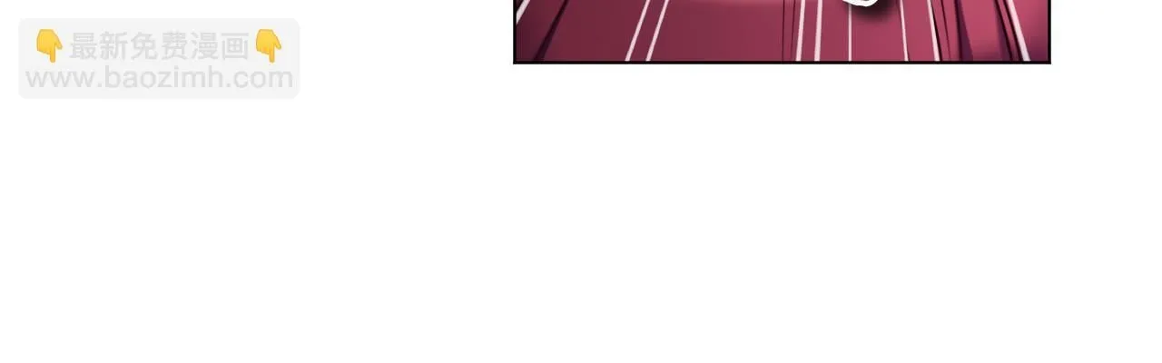 第60话 安息之家祈祷98