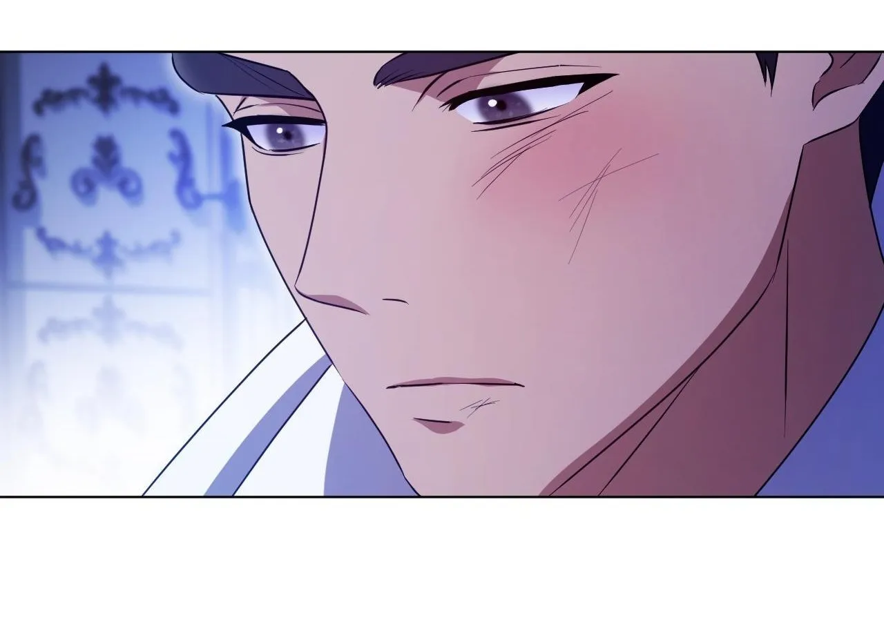 第57话 暗自较劲1