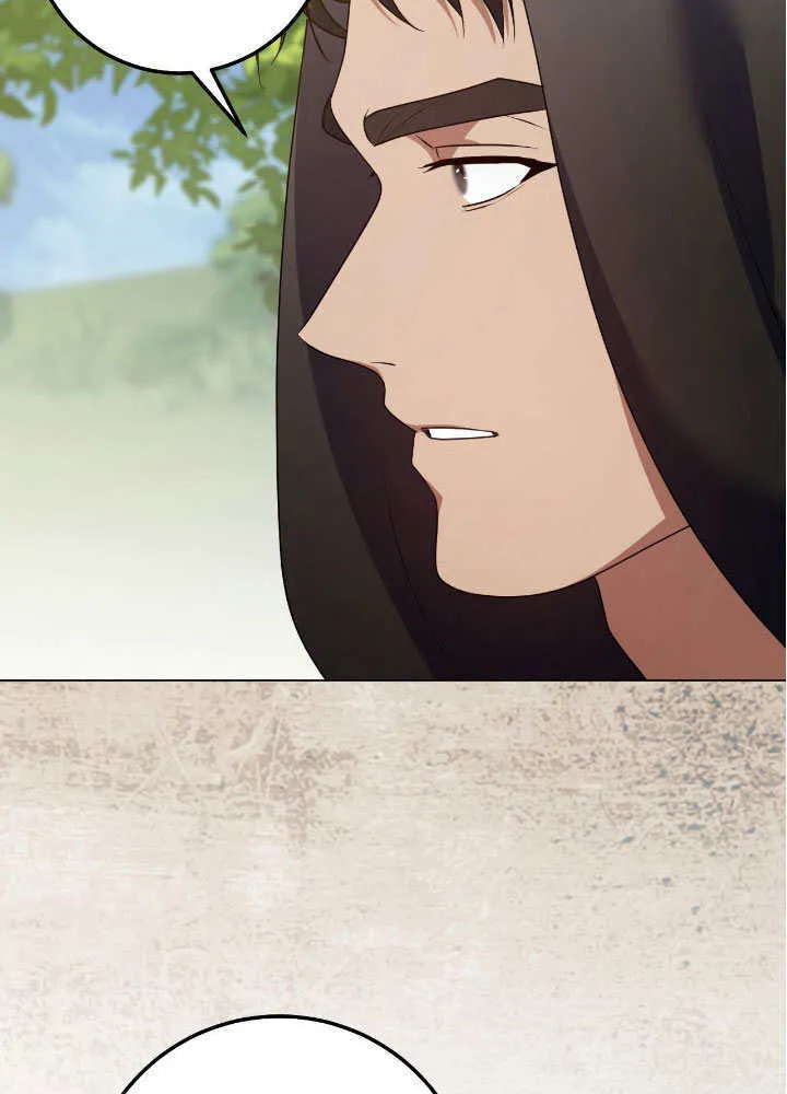 第67话21