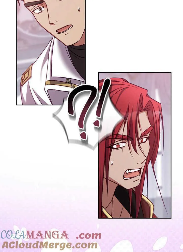 第44话54
