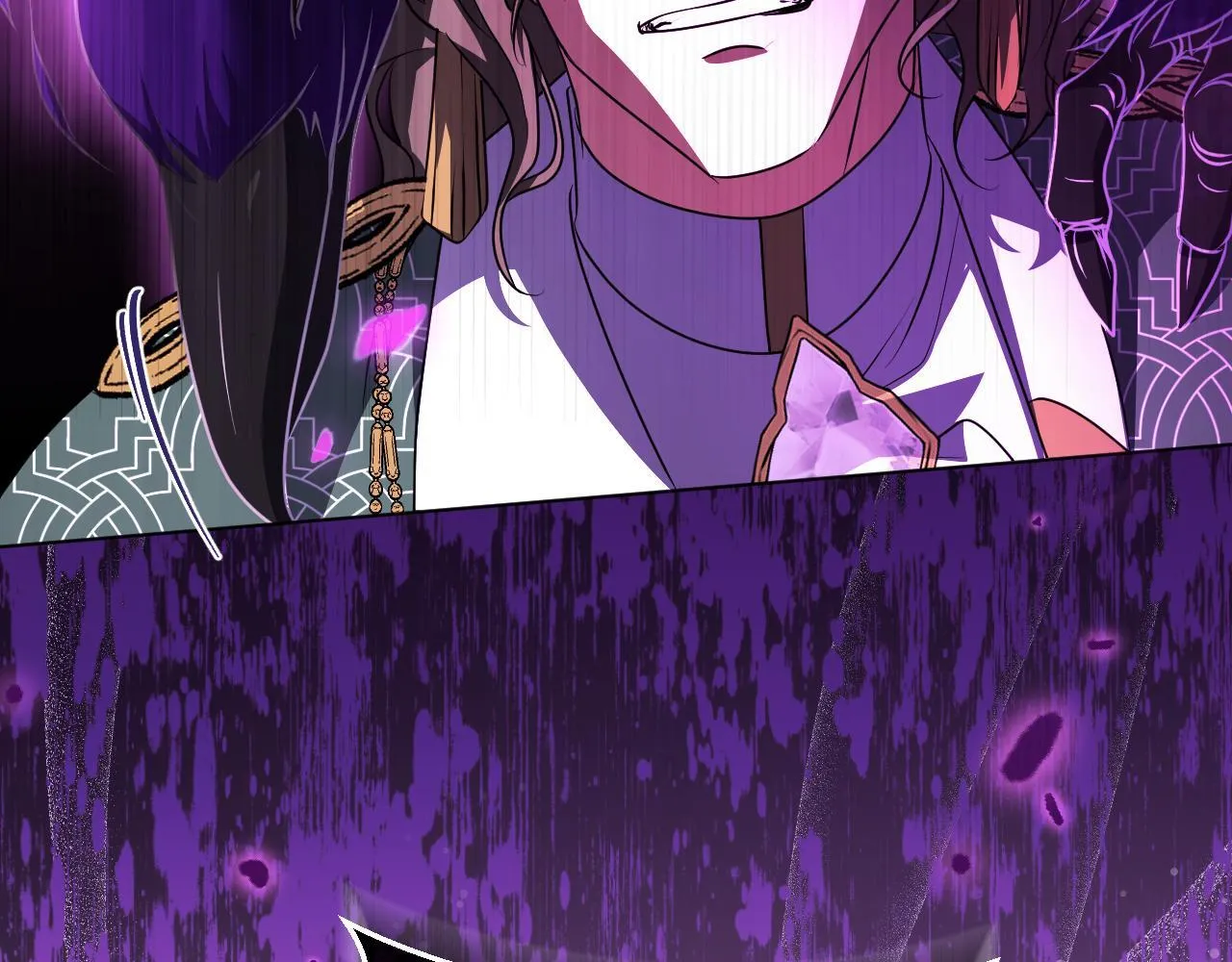 第54话 藏匿的魔兽175