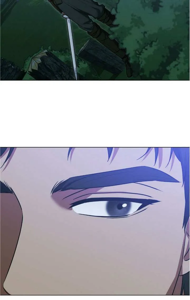 第75话94
