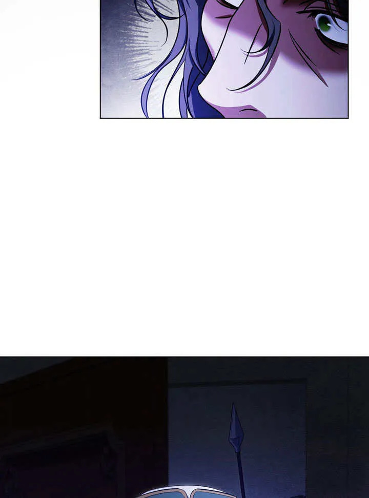 第57话31