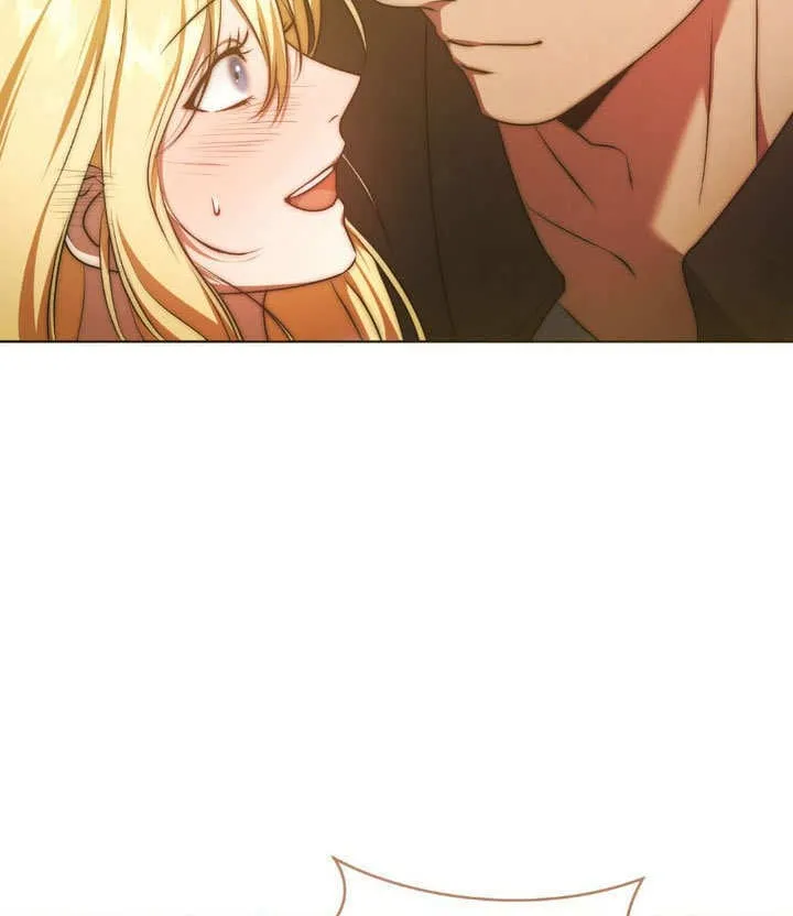第63话74