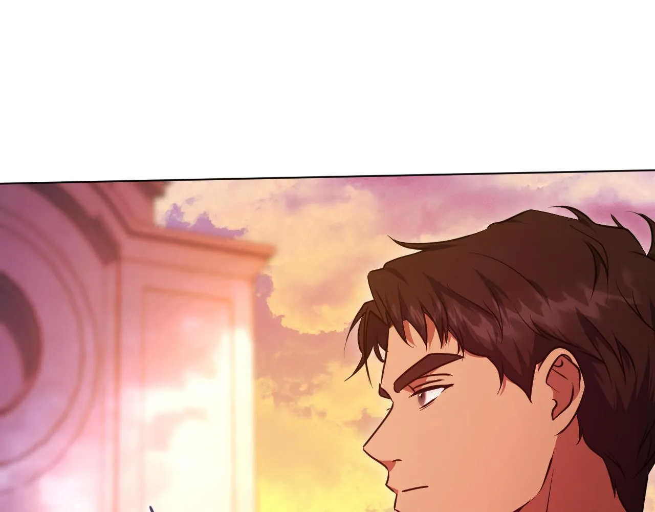 第56话 空中飞翔120