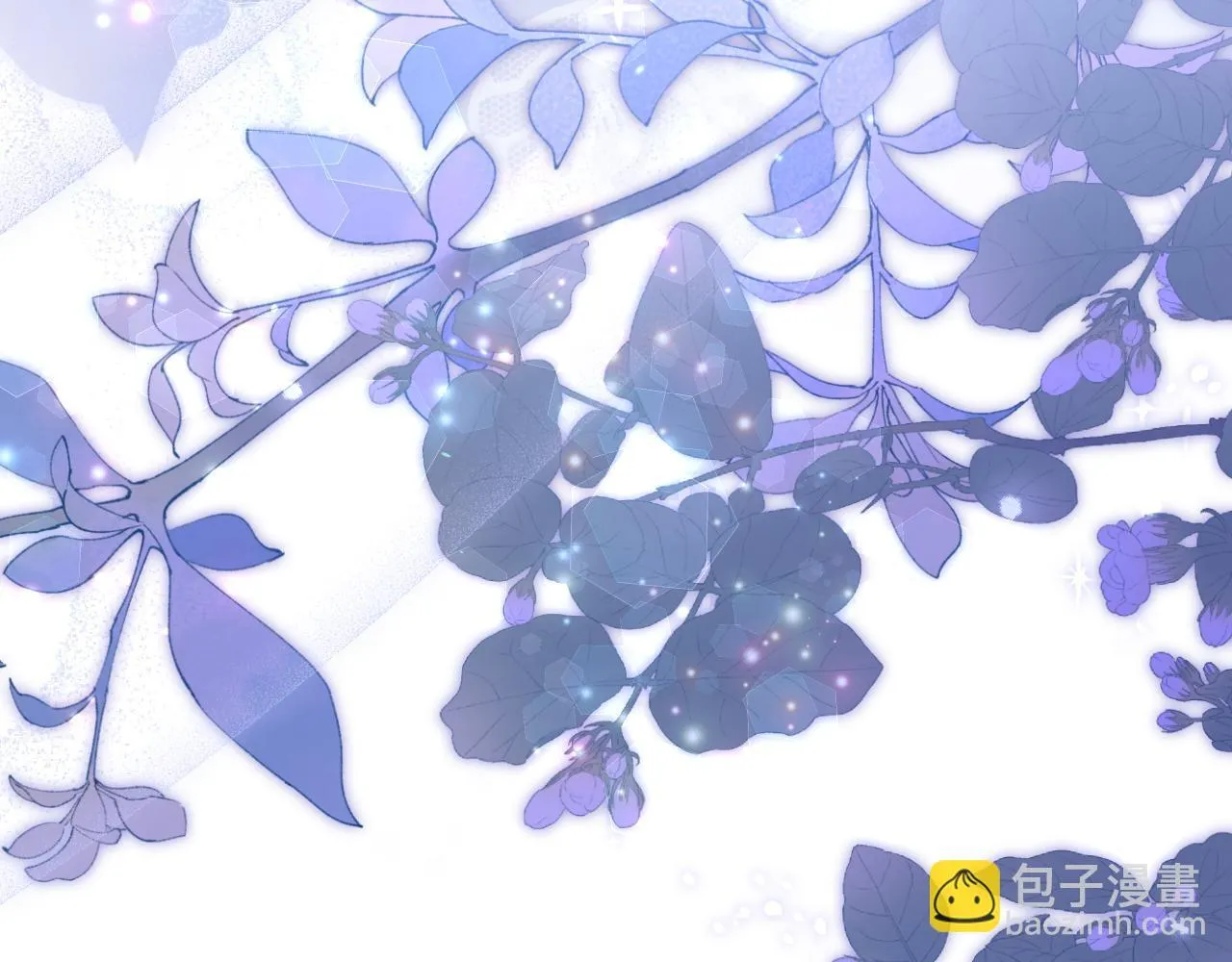 第57话 暗自较劲133