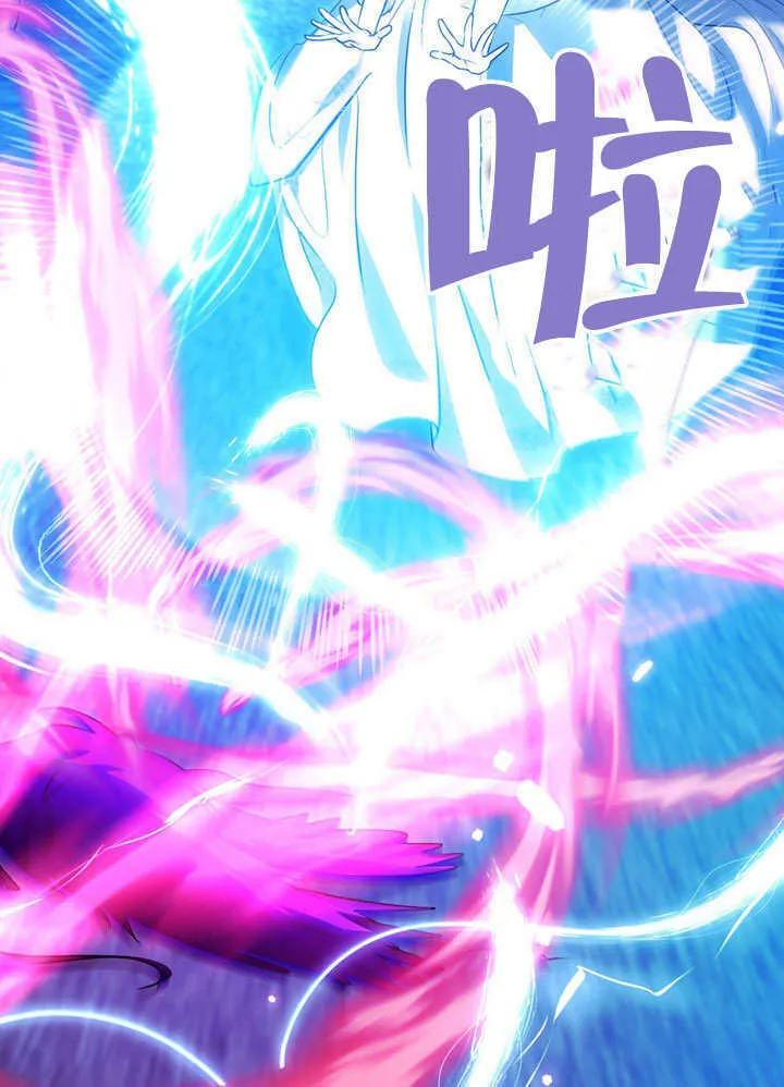 第55话15