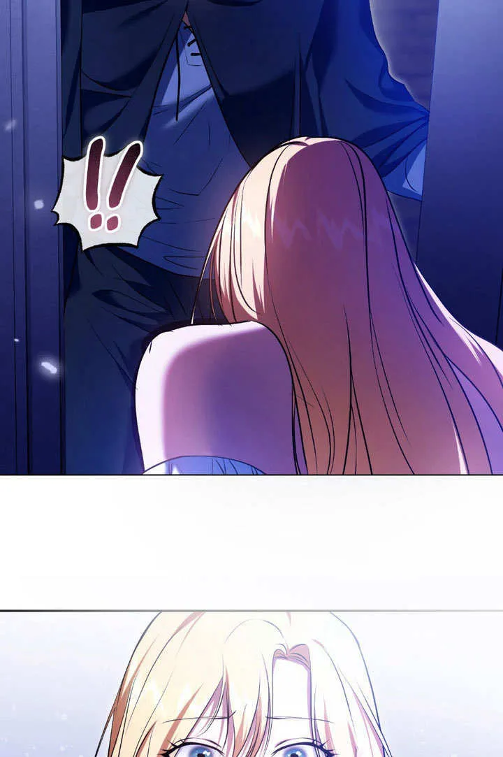 第61话44