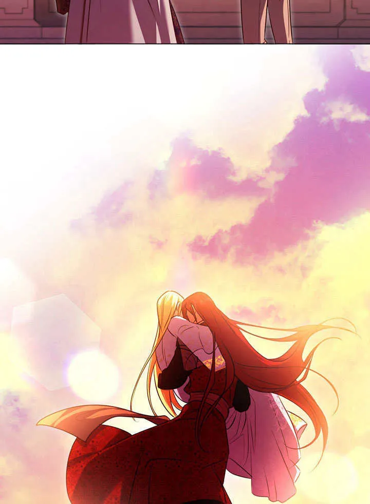 第56话65
