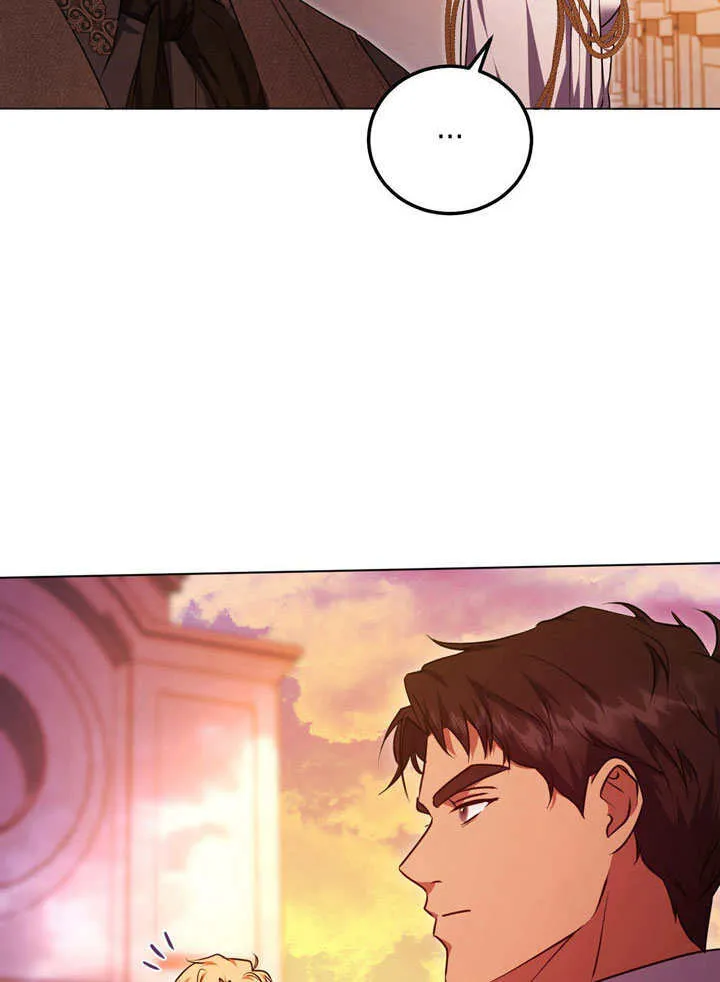 第56话62