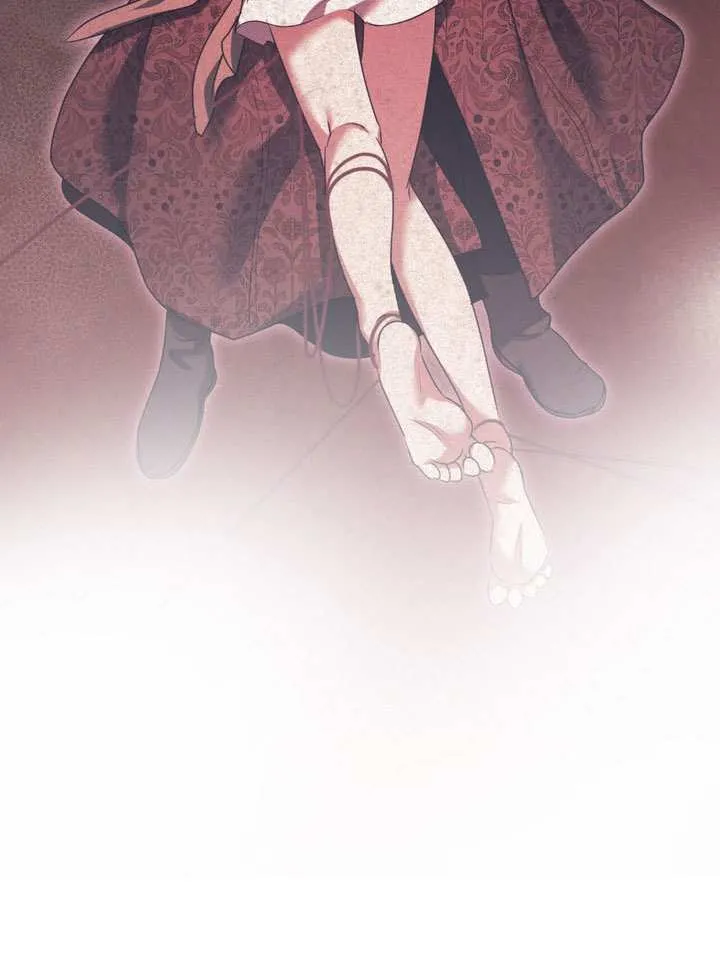第75话31