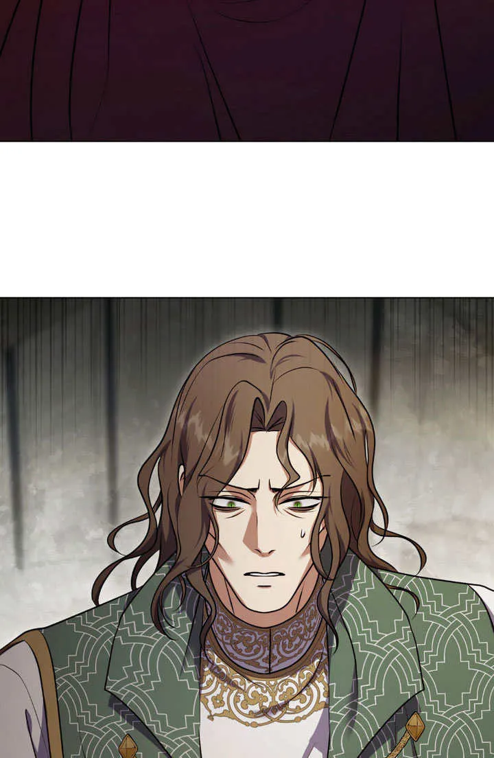 第65话74