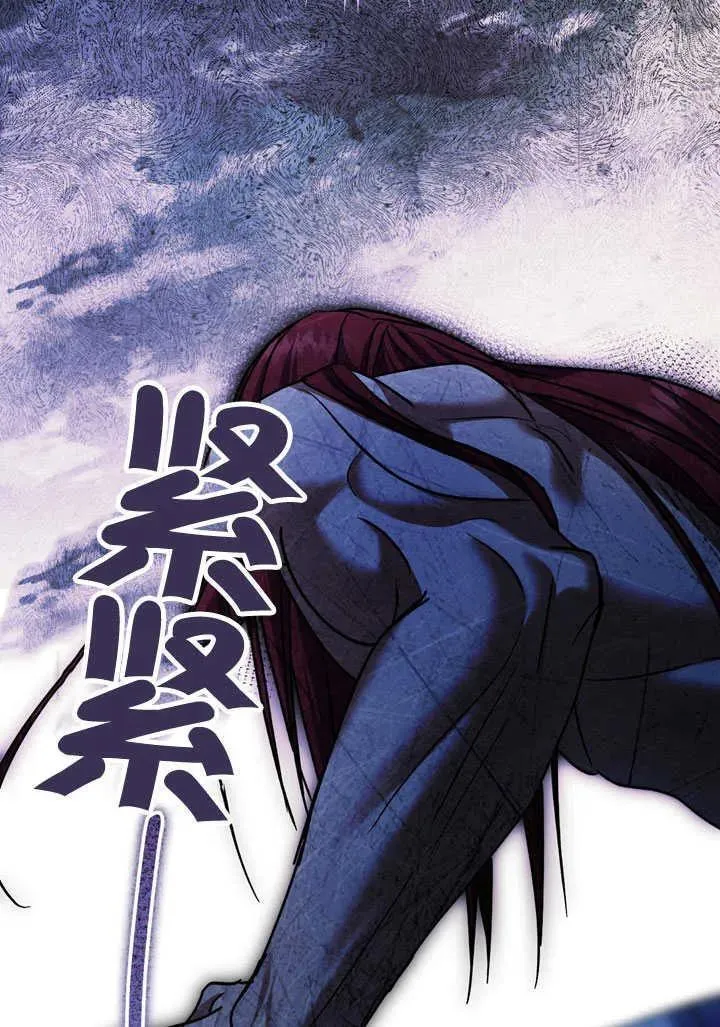 第41话64