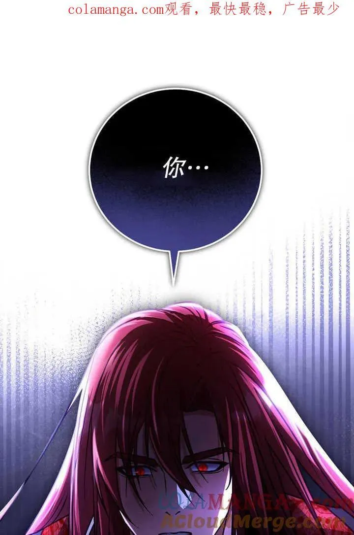 第41话0