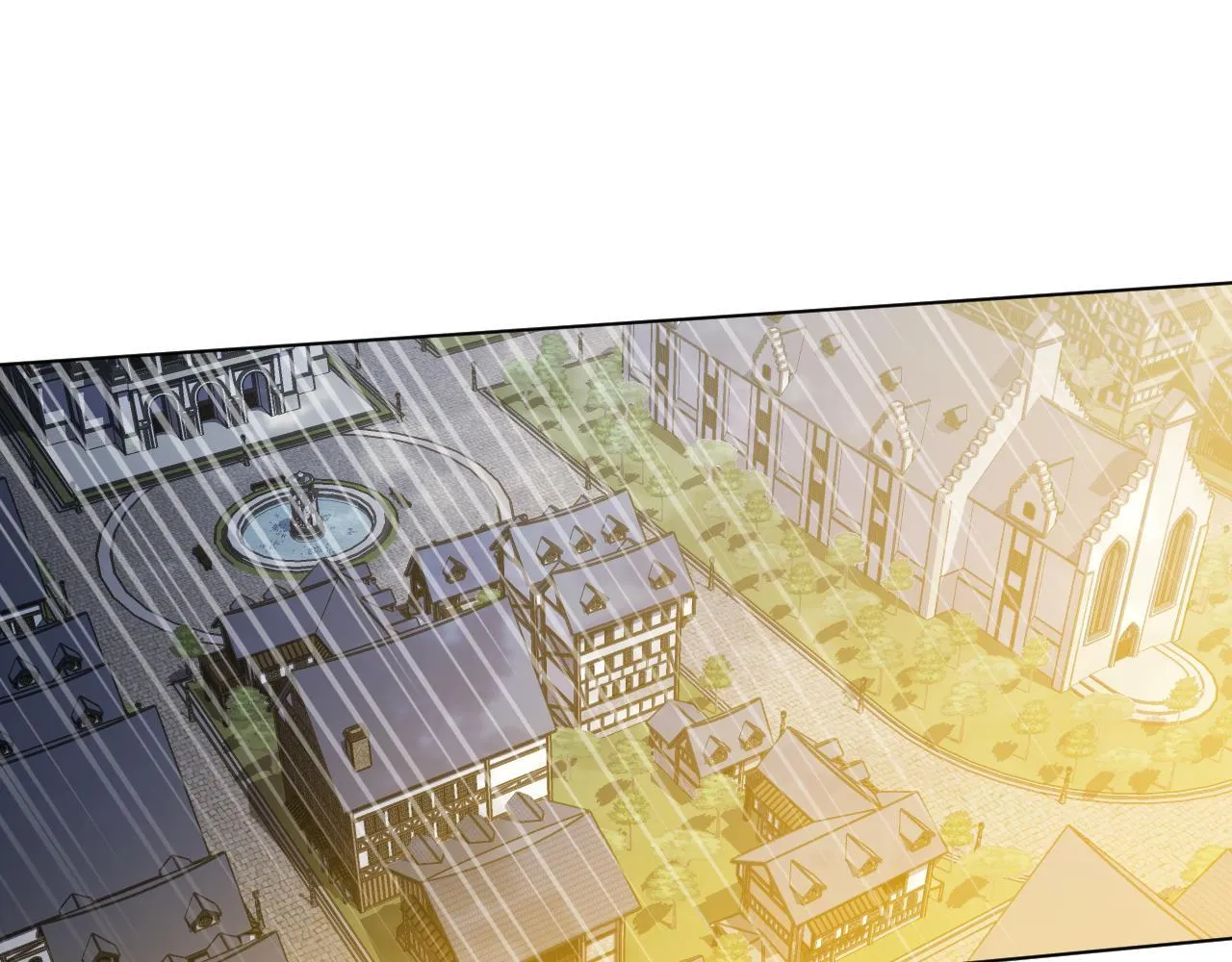 第56话 空中飞翔38