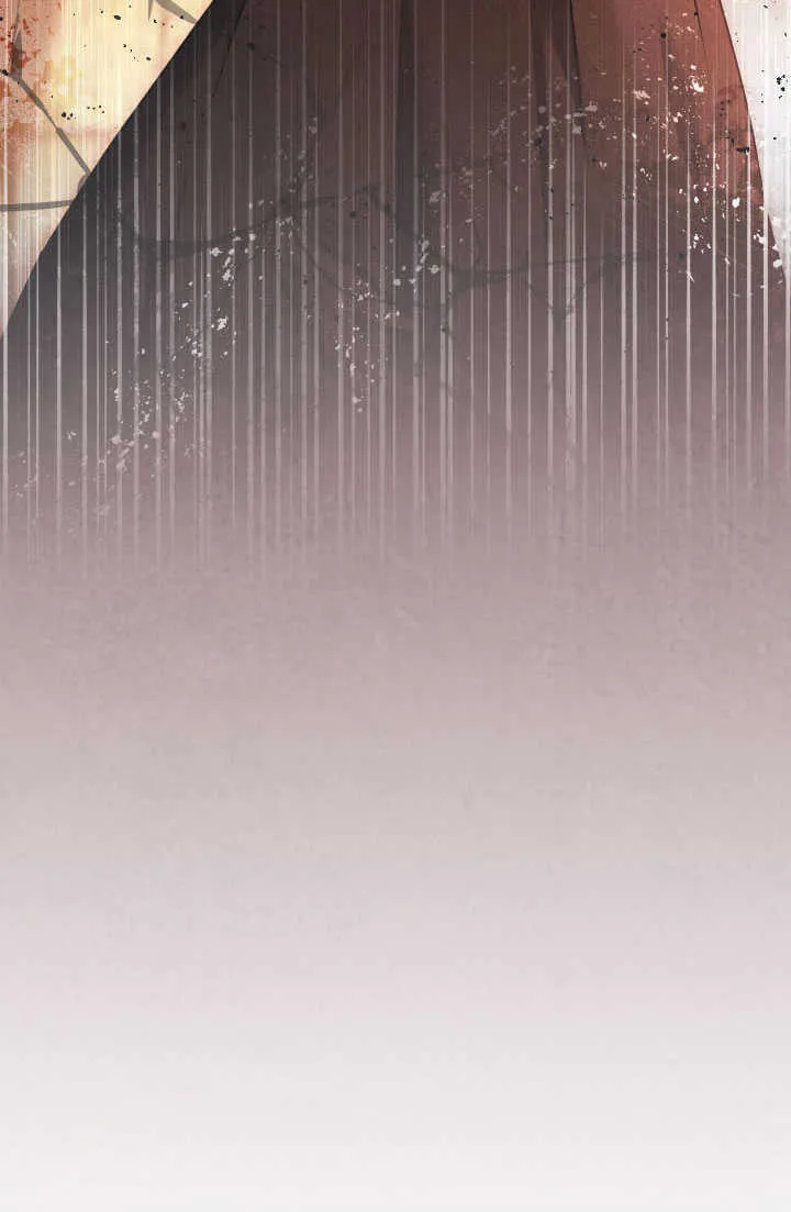 第70话73