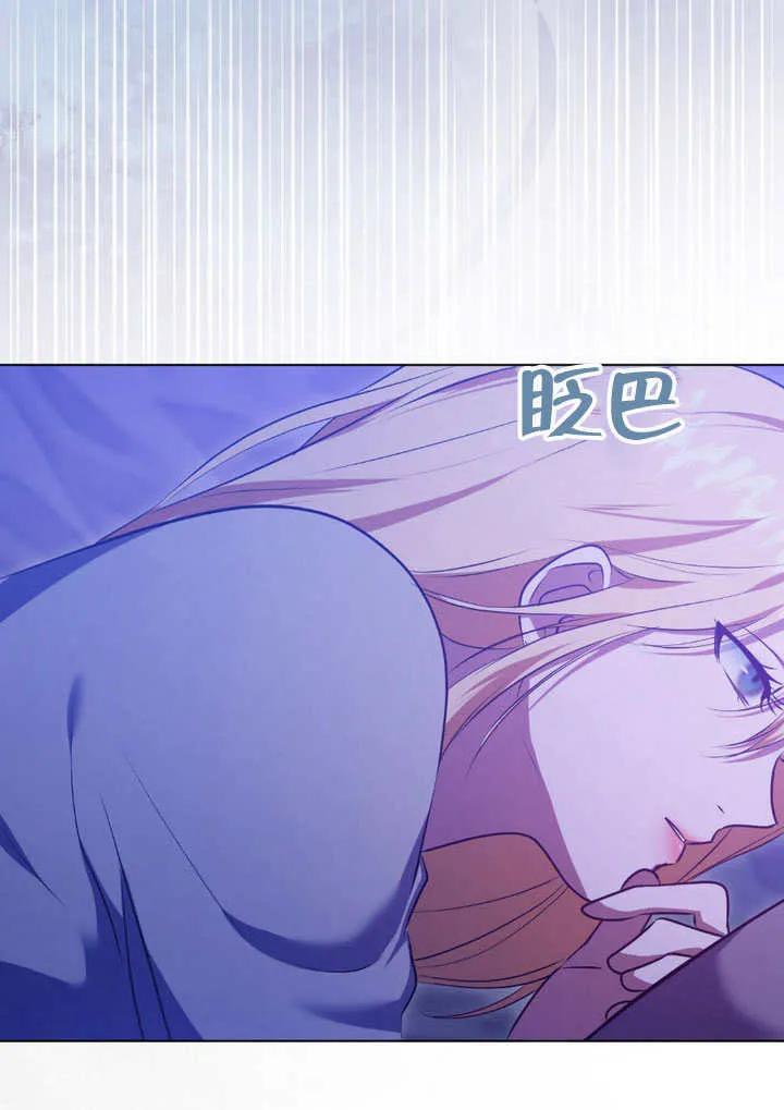 第65话57