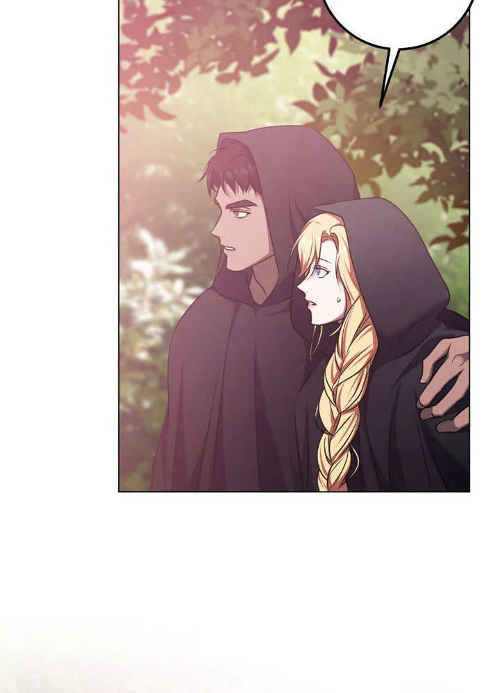 第64话22