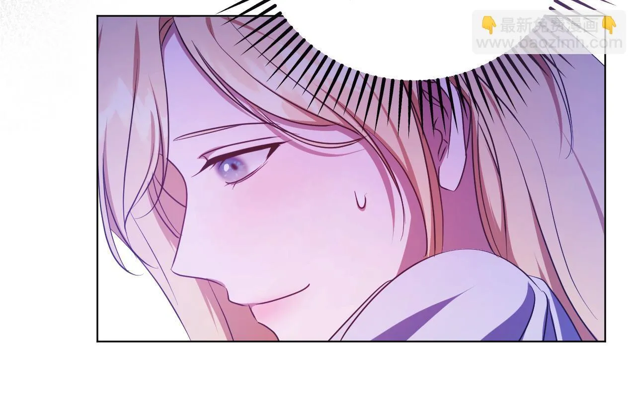 第55话 计划成功102