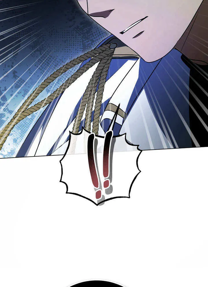 第59话69