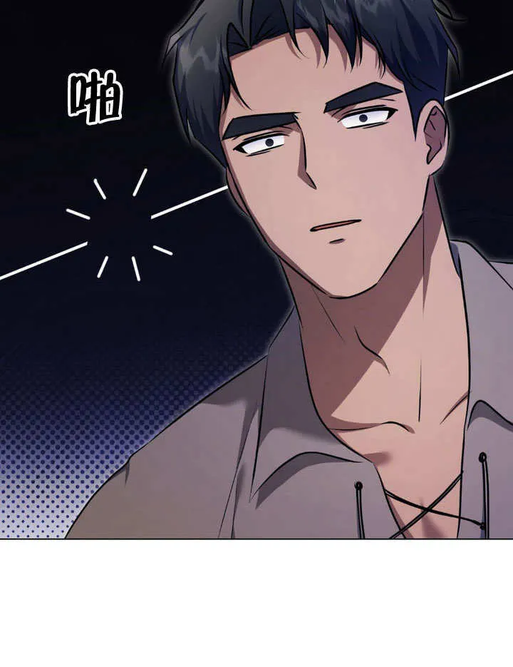 第64话67