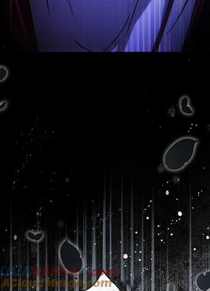 第41话24