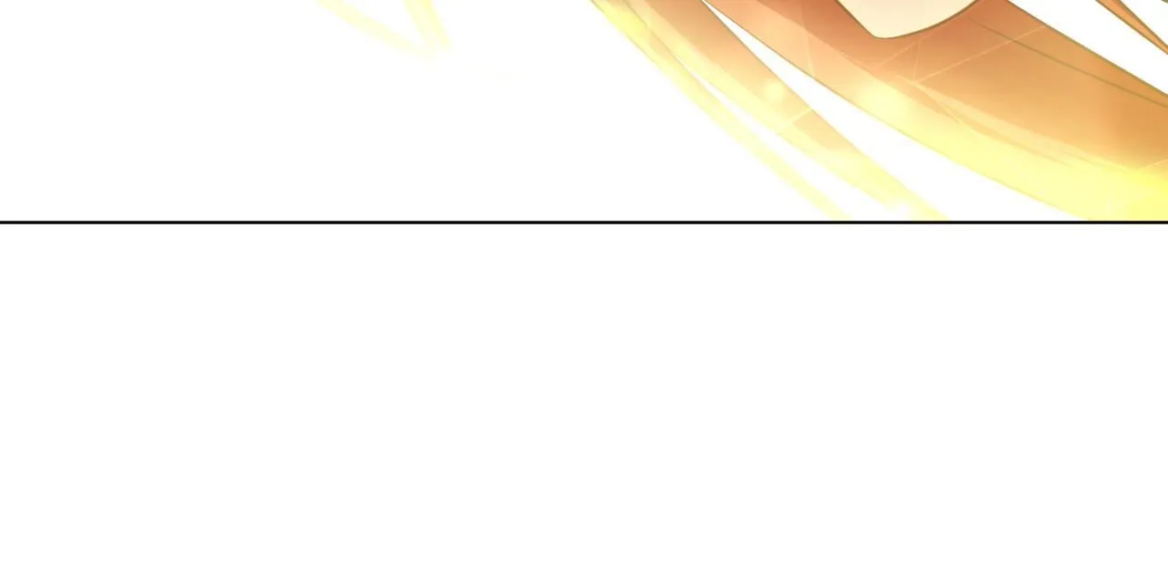 第56话 空中飞翔37