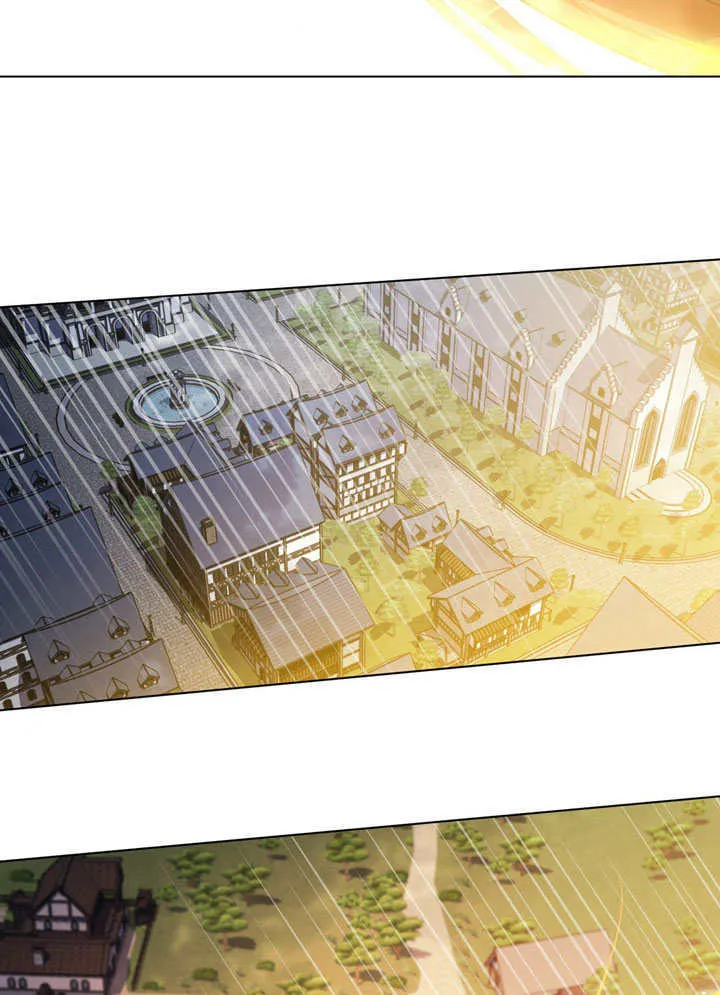 第56话20