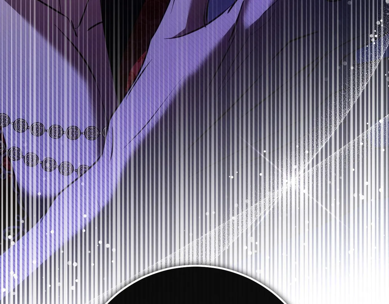 第56话 空中飞翔3