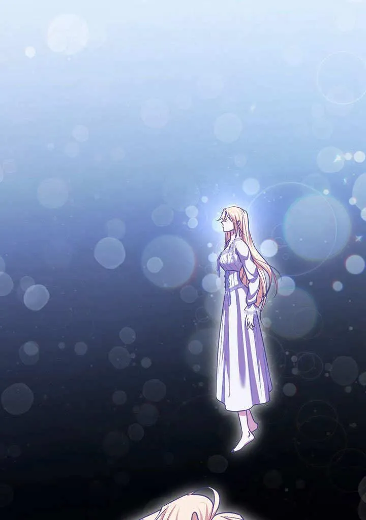 第43话1