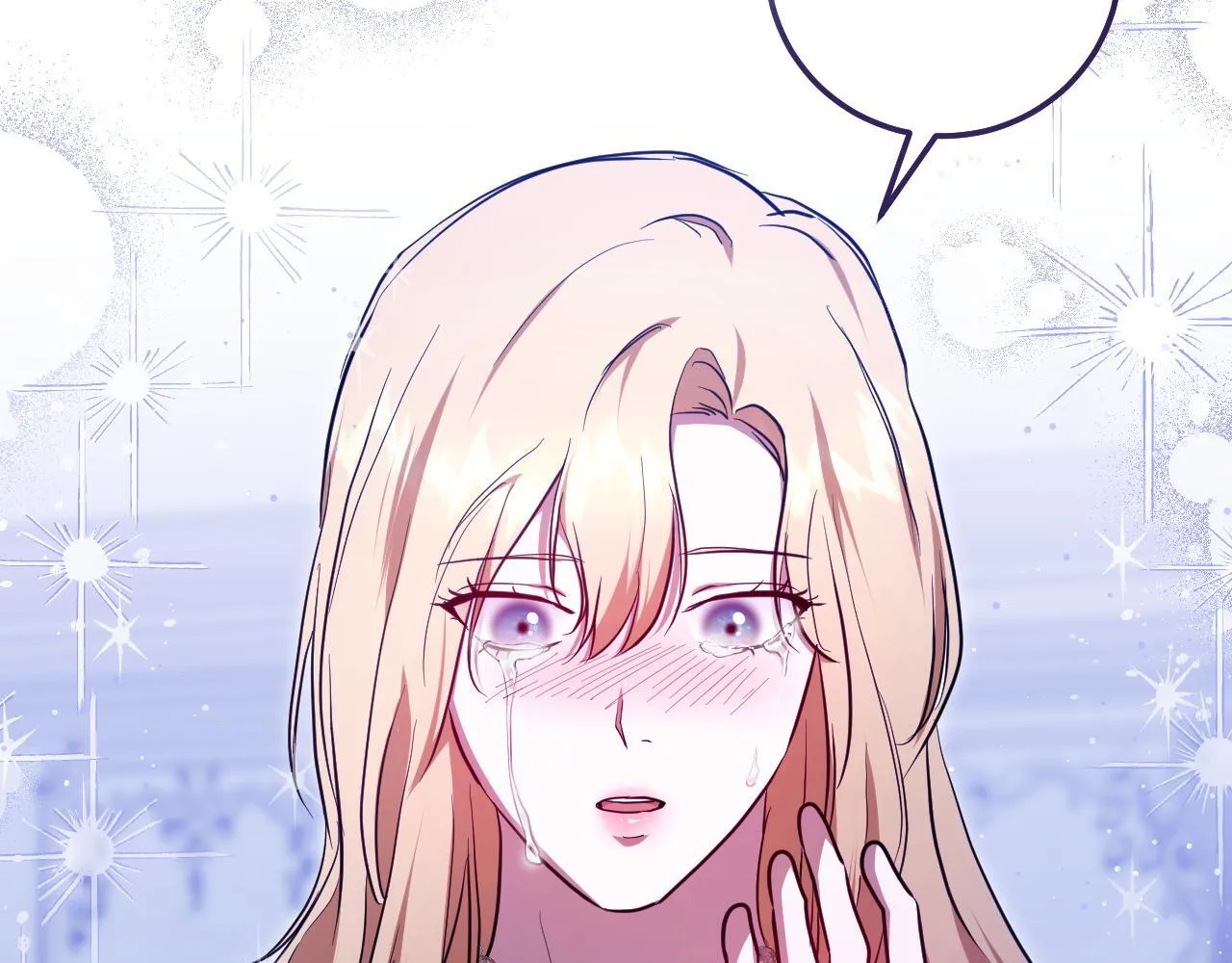 第57话 暗自较劲45