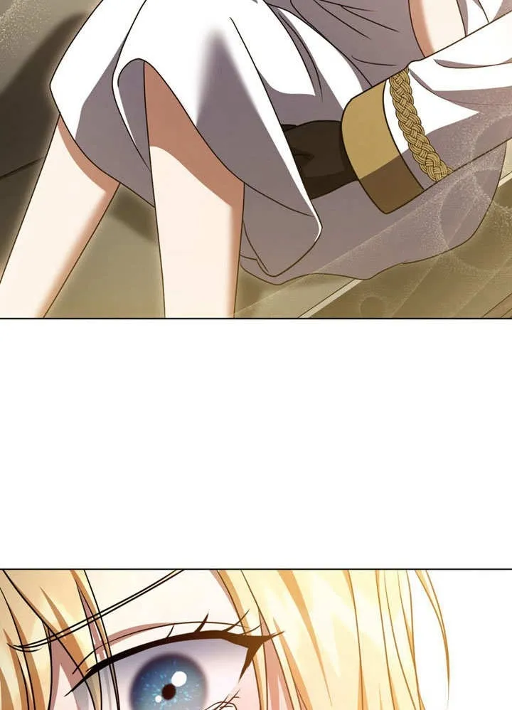 第51话48