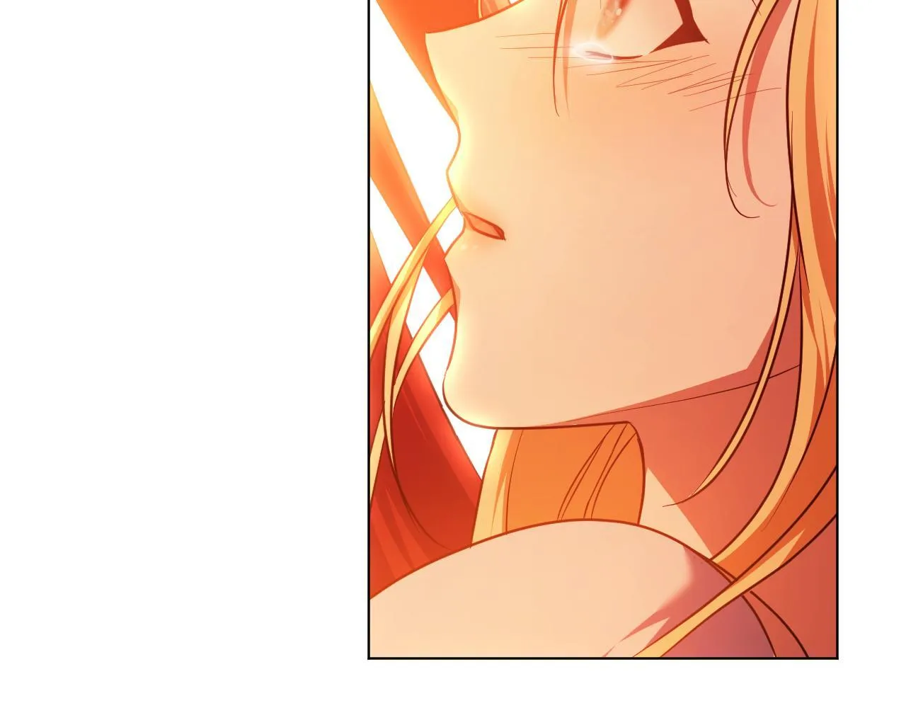 第56话 空中飞翔63