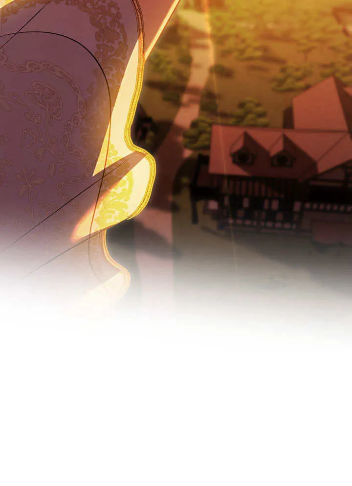 第56话40